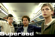 Superbad.png
