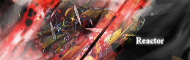 rEACTOR.png