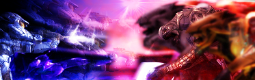 MasterChiefvsCovenant.png
