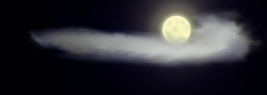 Moon.png