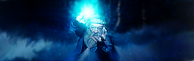 Dumbledore.png