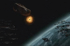 623ea9e56e05917c524f758444ff1fb1.gif