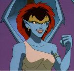 Demona.jpg