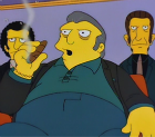 FatTony.png