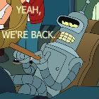 FuturamaRebirth-1.jpg