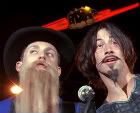 FutureBillandTed.jpg