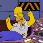 Homeratwork.jpg
