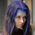 Illyria.jpg