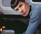 Leonard-Nimoy-Spock-Star-Trek-500x250.jpg