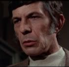 Nimoy-BodySnatchers.jpg