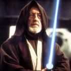 Obi-Wan.jpg