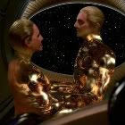 Odo_and_female_changeling.jpg