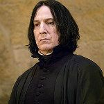 Snape.jpg