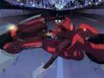 akira-1.jpg