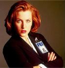 dana_scully.jpg