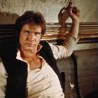 hancantina_med.jpg