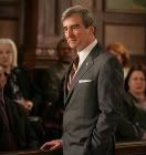jackmccoy.jpg