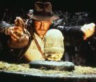 km03_RaidersOfTheLostArk.jpg