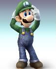 luigissbb.jpg