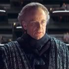palpatine.jpg