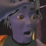 picasioncom_63f27c9a5a3bf9daa08979c4a703ae35.gif
