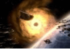 picasioncom_7bf78c4f2a71435dd03a1abfd140a308.gif