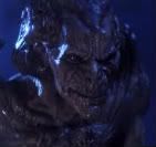 pumpkinhead.jpg