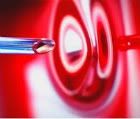 red-matter-1.jpg