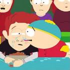 south_park_scott_tenorman.jpg