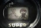 super8.jpg