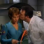 thesearethevoyages081-1-1.jpg