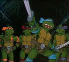 tmnt.jpg