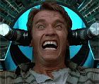 totalrecall.jpg