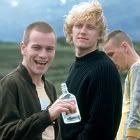 trainspotting.jpg