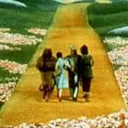 yellowbrickroad-1.jpg