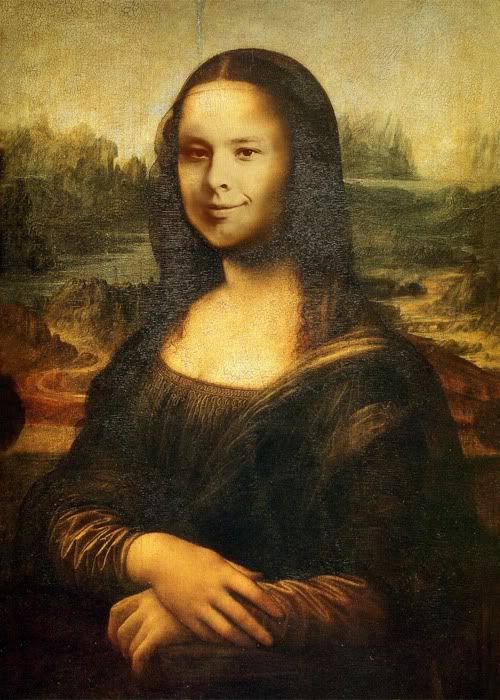 MonaLisame.jpg