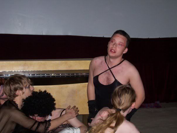 RockyHorrororgy.jpg