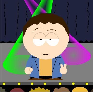 SouthParkme.jpg
