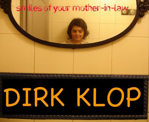 album7.jpg