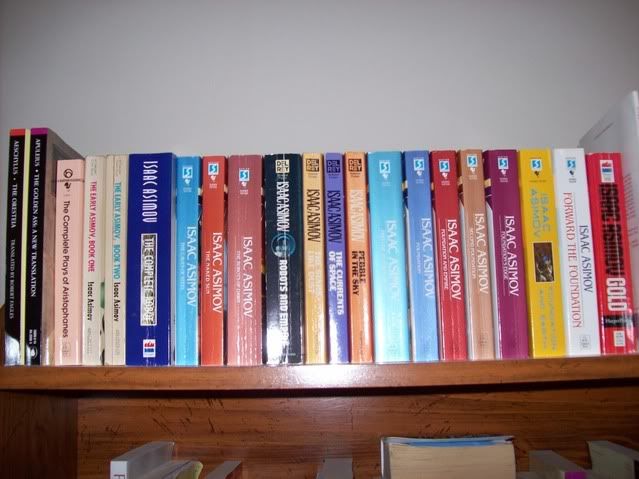 bookshelf1.jpg