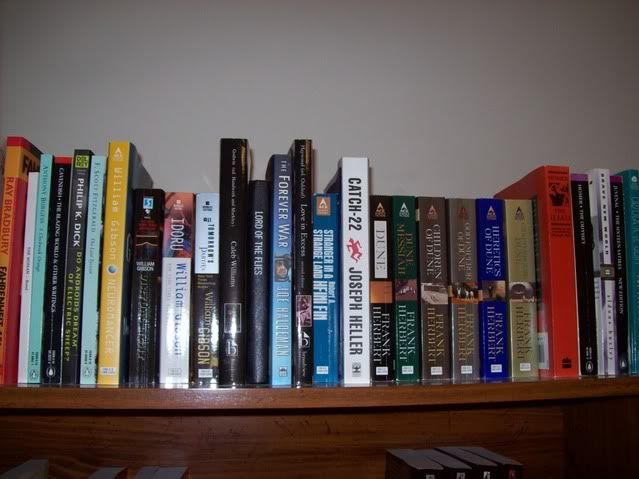 bookshelf2.jpg
