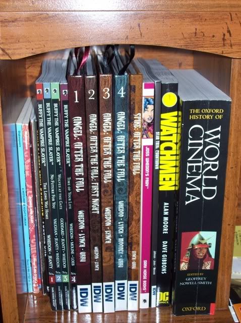 bookshelf4.jpg