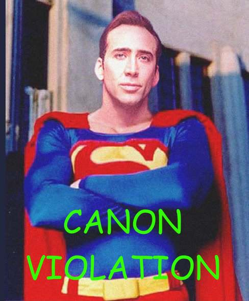 nicholas_cage_superman_outfit-1.jpg