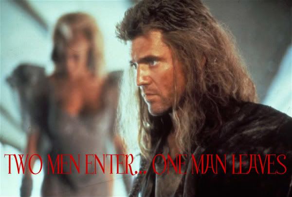 thunderdome.jpg