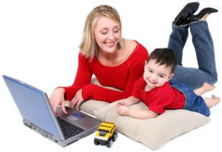 worldwide jobs banner photo: Work at Home Jobs Worldwide Earn an Excellent Income By Work at Home work_at_home_jobs.jpg