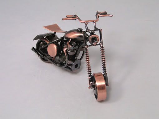 tornillos tornillos