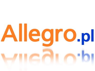 Allegrotransparent.png picture by diabolinka2