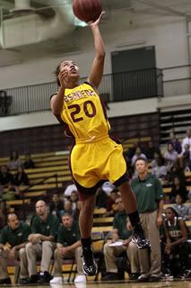 ... james song called definitio...