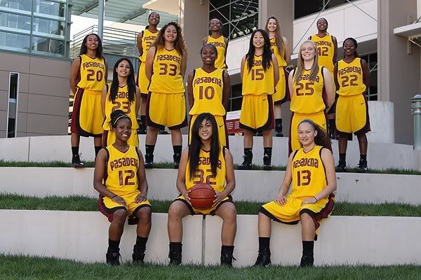 ... james song called definitio...