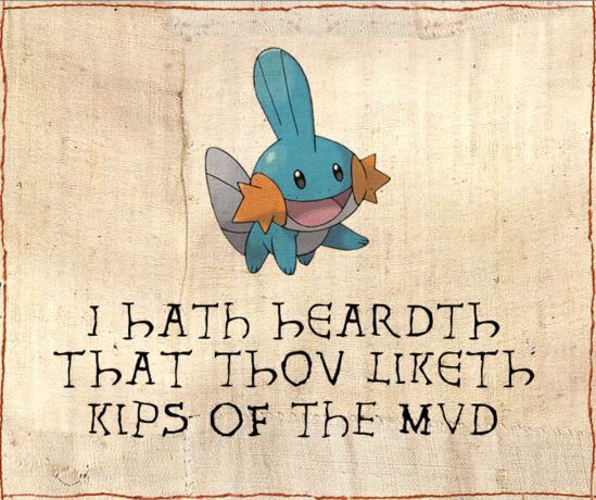 mudkips-oldschool.jpg